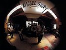 Neil Young & Crazy Horse ?– Ragged Glory, LP, Vinyl