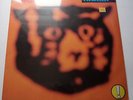 R.E.M. - Monster LP - 1st Pressing - NEW/SHRINKWRAPPED