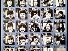 THE BEATLES - Christmas Album - USA LP Fan Club 1970 - Copia / Copy - Excellent