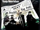 THE BEATLES - Lo Primero De Los Beatles Con Tony Sheridan - 2 x SPAIN LP Polydor
