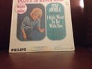 Dusty Springfield-Stay Awhile-Sealed Mint Original 1st mono US LP