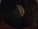 The Supremes-More Hits By The Supremes-Sealed 1965 Mint Original Stereo LP