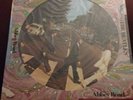 The Beatles-Abbey Road-1978 Sealed Mint Capitol Records Picture Disc.