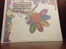 Big Brother and The Holding Company-1967 Sealed Mint 1st LP Mainstream Records