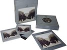 U2 –The Best Of 1990-2000 & B-Sides Ltd Edition 7