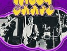 Moby Grape - Live At Stony Brook University Ny October 22nd [Vinyl New]