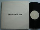 MALARIA RARE Swedish prog psych 1970 Private Press UNPLAYED MINT LIMITED 133/200