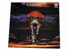 LP Lucifers Friend - Mind Exploding - KRAUT- PROGRock -  Vertigo 1976 - Rare