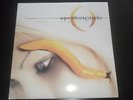 A Perfect Circle Thirteenth Step US LP  SEALED 1st Press Original Nude gatefold