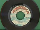 Randy Brown, I’m Always In The Mood, Parachute Modern Soul 45 & Orig Sleeve