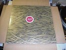 LP:  ISIS - In The Absence Of Truth  2xLP NEW  UNPLAYED REISSUE