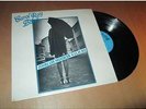 CAROL RAY BAND john lee hooker + j.l.h. 83 - ELECTRO FUNK - SUN MELODY Lp 1983