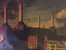 Pink Floyd Animals Vinyl