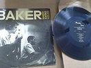 CHET BAKER QUARTET-swing m 33.334   TOP AUDIOFILI JAZZ
