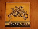 Arcade Fire - Funeral LP