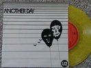 U2 7