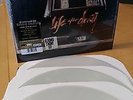 The Notorious B.I.G. - Life After Death - RSD Exclusive on Clear Vinyl Record LP