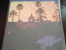 NEW STILL SEALED MFSL EAGLES HOTEL CALIFORNIA ORIGINAL MASTER RECORDING MOFI LP