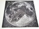CIRCLE OF OUROBORUS - NIGHT RADIANCE DOUBLE LP-LP/Vinyl/Record