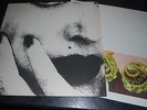CICCONE YOUTH - THE WHITEY ALBUM LP sonic youth BLAST FIRST