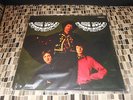 JIMI HENDRIX  ARE YOU EXPERIENCED  UK VERSION   200g  MONO  SEALED