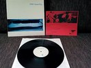 Mineral - The Power of Failing - Vinyl record