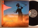 Amon Duul II  Yeti    Krautrock Psych Prog   German Press