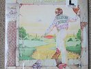 Elton John Sealed 2LP Goodbye Yellow Brick Road 1973 1st Press Original Rare OOP