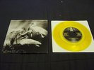 THE DEAD WEATHER BUZZKILL(ER) 2-TRACK 45RPM 7