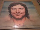 GUALBERTO SMASH - OTROS DIAS LP ORIGINAL SPANISH PROG.