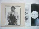Muddy Waters-Hard Again-1976 Columbia Test Pressing LP-Johnny Winter-AL 34449-1A