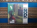 Thelonious Monk Misterioso Sealed 180gram Double 2x45rpm APO Analogue Audiophile