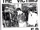 VICTIMS No Thanks to the Human Turd 7