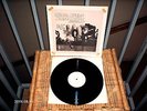 BLACKMORE'S RAINBOW: SEVEN BRIDGE// RARE LIVE LP