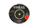 Bob McFadden & Dor(7