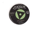 Little Richard(7