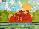 The Beach Boys(Vinyl LP 1st Issue)Friends-Capitol-T 2895-UK-Ex/Ex+