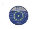 The Spencer Davis Group(7