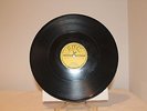 RARE Sonny Burgess SUN 263 