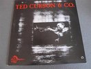 TED CURSON & CO 
