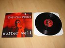 Depeche Mode - Suffer Well - very rare vinyl 12