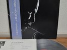 Randy Brecker In The Idiom Joe Henderson Japan LP 1987 YF-7128-ND Insert Obi PCM