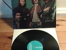 CREEPY JOHN THOMAS LP  SAME  ORIGINAL GERMAN PRESS