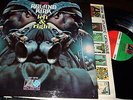 ROLAND KIRK : LEFT&RIGHT LP 1969 ATANTIC SD 1518 USA