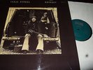 TERJE RYPDAL : ODYSSEY 2LP 1975 ECM 1067/68 ST GERMANY