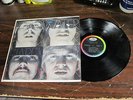 HARDWATER - S/T LP ON CAPITOL ST 2954 RARE PSYCH