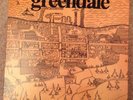 Neil Young - Greendale 200 Gram Vinyl Box Set Plus 7