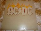 AC/DC Cold Hearted Man 12