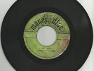 CYNTHIA RICHARDS / I AM LONELY / SOUL BROS. / JINGLE BELLS / 7''/ VG