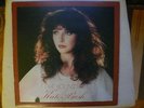 KATE BUSH-THE KICK INSIDE-DIFF.COVER 
